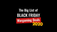 wargaming black friday dealss